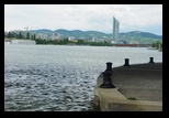 Viena -iunie-2011 - Bogdan Balaban